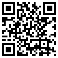 上古妖妖灵游戏最新正式版极速版app