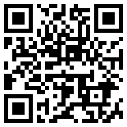易考吧app破解版无需登录