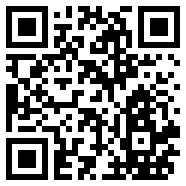 vb6.0简体中文版