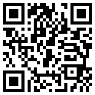 Remini中文版免费v3.7.458.202308449安卓破解云计算版