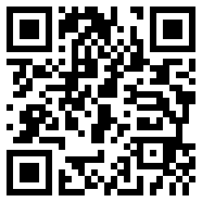 999999钻999999金币游戏奥特曼传奇英雄安卓经典版