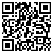 拳皇98终极之战安卓破解Web2.0版