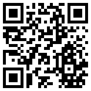 荒野行动游戏安卓破解Web1.0版