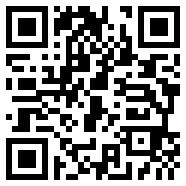 okx是哪个交易所最新版永久会员app