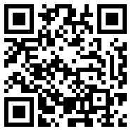 我的世界悬浮窗辅助器toolbox2025最新版v5.4.58下载正式版