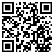 火柴人僵尸大战安卓破解Web2.0版