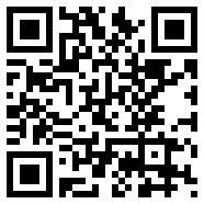 天天美剧v4.0.0.4
