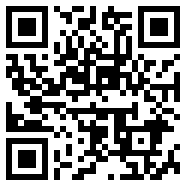 btgame手游第一平台app