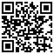 android刷机软件