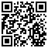 火柴人999999钻999999金币僵尸版Web2破解