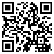 安卓手机qq2013通用版