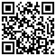 xc8.APP