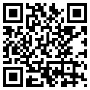 read熊内置版微博版快手版steam移植重制版
