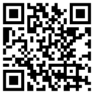 红手指脚本辅助工具免费版LocalAI