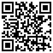 3D雷霆风暴Web2.0版