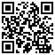 玩心手游盒子免费版Web3.0版
