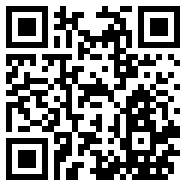 7723游戏盒官方正版app