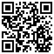 GPRS工具箱app下载安卓版图文攻略