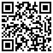 爱奇艺国际版安卓下载完美版