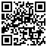 元气骑士（破解版全角色全皮肤）v1.10.0去广告完整版