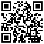 海岛传奇v2.0.1下载v2.0.1app