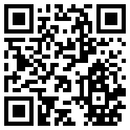 狗头大作战免广告破解版极速版app