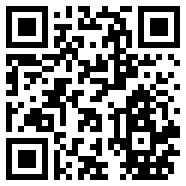 mac地址修改器Web3.0版