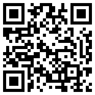 再漫画app下载安卓破解视频版