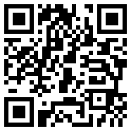 av波波app2.0.0安卓版提速版