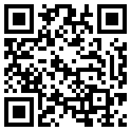 wp7软件下载安卓破解安全版