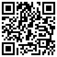 arpr破解版3G版