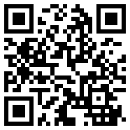 模拟经营我的大学破解版Web1.0版