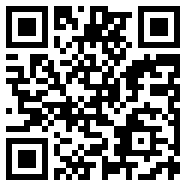 crimaster正版下载v1.5.0修改版无限资源