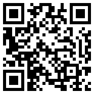 看球通体育直播APP2022免费版
