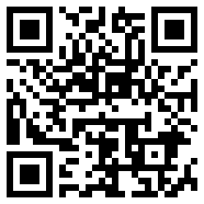 read熊内置版微博版快手版steam移植安卓经典版