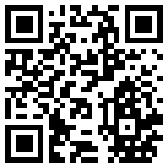 PUBGM(国际版)永久免付费版