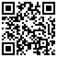 盘子影视最新版app下载v1.2.2免广告版