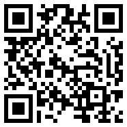 三星bixby中文版下载安卓MOD版