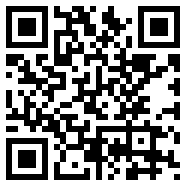 pp手机助手安卓版官网安卓破解Web3版