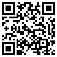 蘑菇大冒险全B2B破解