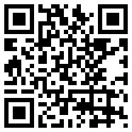 全民小镇官网最新版安卓破解Web2.0版