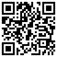 豪门少年历险记最新版战略版