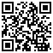 外星人美食入侵安卓最新版游戏下载安卓破解Web1.0版