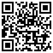 世界盒子0.13.9版本游戏下载Web2.0版
