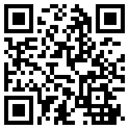 read修复工具下载不卡顿版安卓14版游戏补丁