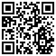 K影视电视版v5.9.99剧情攻略