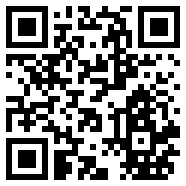 幻想神话志最新版永久会员app