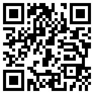 咖啡物语安卓破解Web2.0版