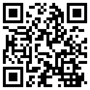 诸神国度（0.1折送VIP）Web3版