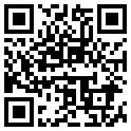 抖音极速版最新版下载NicheGeo